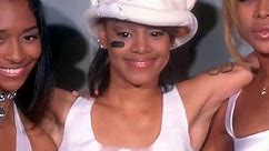 17 years since the death of Lisa "Left Eye" Lopes