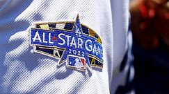 MLB All Star Game: equipos, jugadores, horario y cómo ver en vivo
