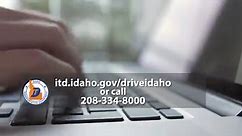 DMV Online Resources