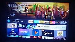 How to unlock your Amazon Fire TV and Firestick!