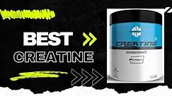 NUTRABOX CREAPURE creatine monohydrate #bestcreatine #amazon #flipkart