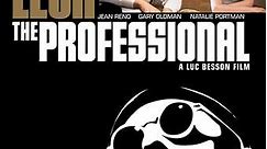 The Professional (Extended)