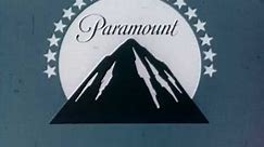 Paramount Television (1968) #1
