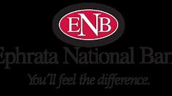 About ENB | Best Bank in Lancaster County | Ephrata National Bank