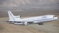 Flying On The Last TriStar | Aviation Week Network