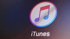 How to uninstall iTunes from Windows 10 in 3 ways, and keep all of your music