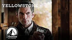 Catch Up On Yellowstone In 20 Minutes