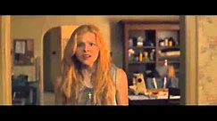 Carrie (2013) - Official Trailer