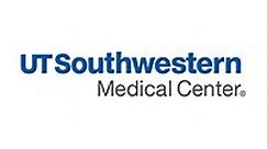 DNA Genetic Testing: Preventing Hereditary Diseases | Education Resources | UT Southwestern Medical Center