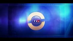Le générique de "Grands reportages" sur TF1