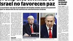 Newspaper goofs, uses "SNL" pic of Alec Baldwin for Trump story