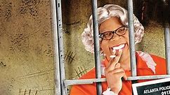 Tyler Perry's Madea Goes to Jail - The Play