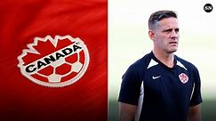 Explaining Canada soccer player strike: Panama game cancelled over contract dispute, but Curacao match is a go | Sporting News Canada