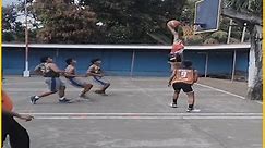 pinoy basketball funny moments part 4 😂🤣😂