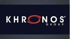The Khronos Group | LinkedIn
