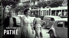 Algiers (1955)