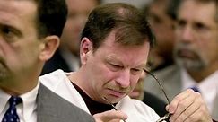 Gary Ridgway: How Was the Green River Killer Caught?