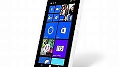 How to unlock Nokia Lumia 530 | sim-unlock.net