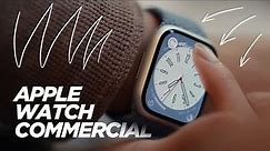 How To Shoot An Apple Commercial | Cinematography Breakdown