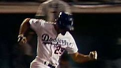 1988 homer recalled by Kirk Gibson, Dennis Eckersley - UPI.com