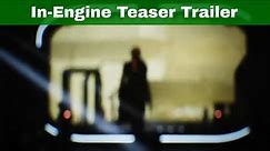 Mass Effect 4 In-Engine Teaser-Trailer | N7 Day 2023