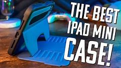 Zugu - The Best Ipad & Ipad Mini Case!
