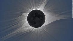 2024 total solar eclipse moves past path of totality