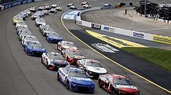 NASCAR 2024: Full driver & team lineup explored ahead of 2024 Cup Series season