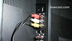 How to Install a Playstation 3
