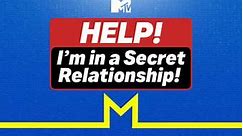 Help! I'm in a Secret Relationship!: Season 2 Episode 10 King & Valerie
