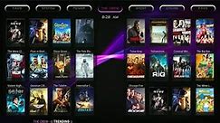 How to Install Odyssey Kodi Build on Firestick/Android