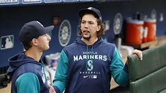Smash Or Pass: Any One Of The Mariners’ Young Starting Pitchers