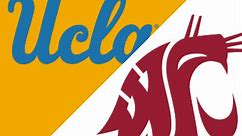 UCLA 67-63 Washington State (Sep 21, 2019) Final Score - ESPN