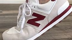 Are New Balance 574 Shoes Comfortable to Wear? [Yes, but…] | Workwear Command
