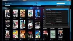 DirecTV GenieGo: A closer look at the Hardware and Software