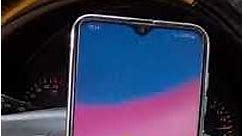 Samsung Galaxy A30s Android 11 One UI 3
