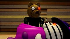 ROBLOX PIGGY ZIZZY JOIN THE INSOLENCE ORIGIN STORY