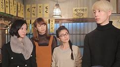 15 Hilarious Japanese Comedy Shows for Language Lessons While You Laugh | Japanese FluentU Blog