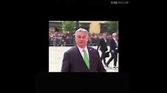 Best MEMES about Orbán Viktor on TikTok