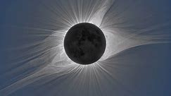The eclipses are coming! Four months,... - NASA Sun Science