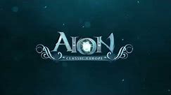 AION Classic is live: Relive the Legendary Adventure