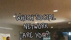 Which social Network are you? #crowdwork #crowdworkclip #crowdworkcomedy #comedy #comedian #standup #comedians #standupcomedy #standupcomedian #latinocomedian #laugh #laughing #laughter #funny #funnyvideo #funnyshorts #joke #jokes #comedyvideo #comedyshorts #comedyvideos #latino #latinocomedy #Mexican #puertorican #spanish #mixed #fyp #foryou #foryoupage #foryourpage #foryoupageofficiall | The Juan and Only