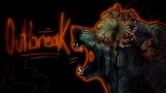 Outbreak -Animation meme- Spooky