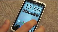 HTC One X Plus ( + ) In Depth Review - iGyaan