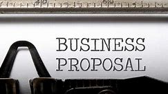Business proposal writing: The why, when and what | The Guardian Nigeria News - Nigeria and World News