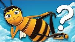Bee Movie Meme Explained!