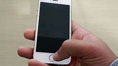TUTORIAL - How To Bypass ios7 Activation Screen (100 working fix)