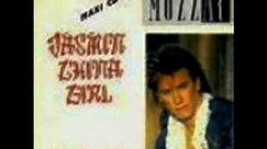Mozzart-Jasmin china girl 1988