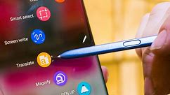 Samsung Galaxy Note 7 review: Steer clear of the Galaxy Note 7