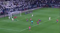 Dónde mirar Atlético de Madrid contra Real Madrid: hora, canal en México y pronóstico en Copa del Rey 2024